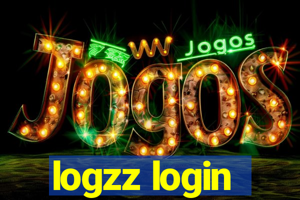 logzz login